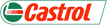 Castrol